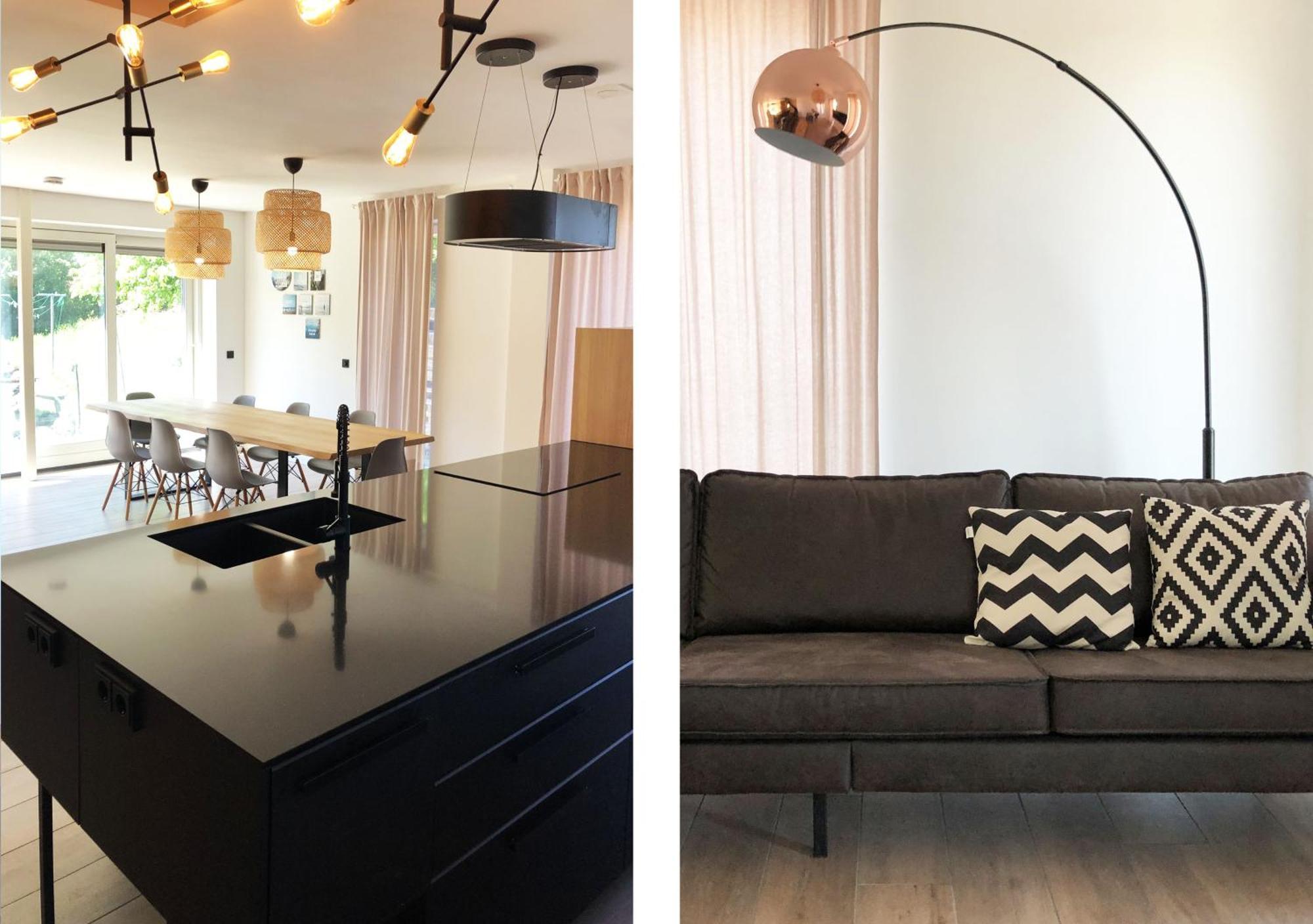 Bramendijk Apartment Groede Ngoại thất bức ảnh