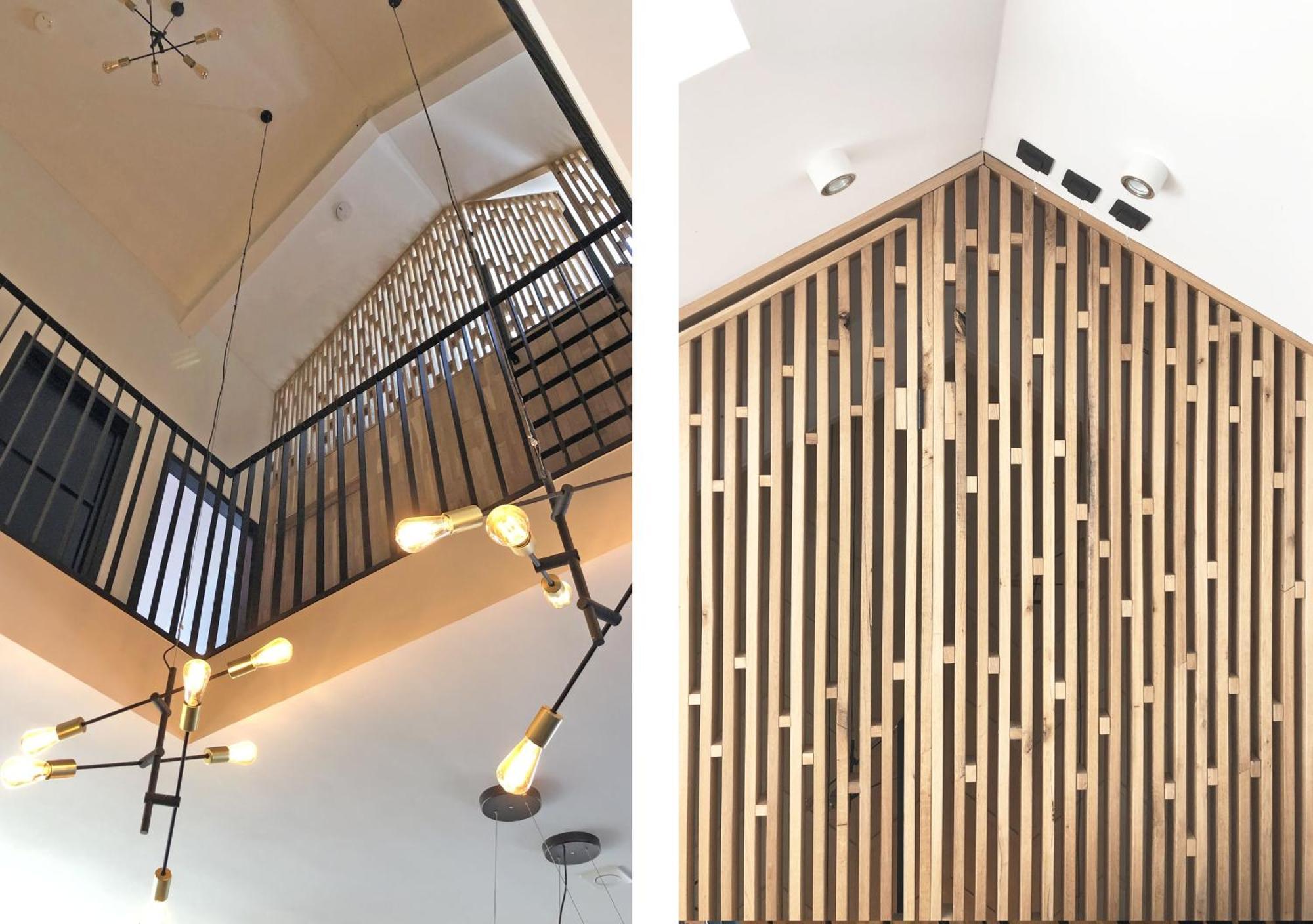 Bramendijk Apartment Groede Ngoại thất bức ảnh