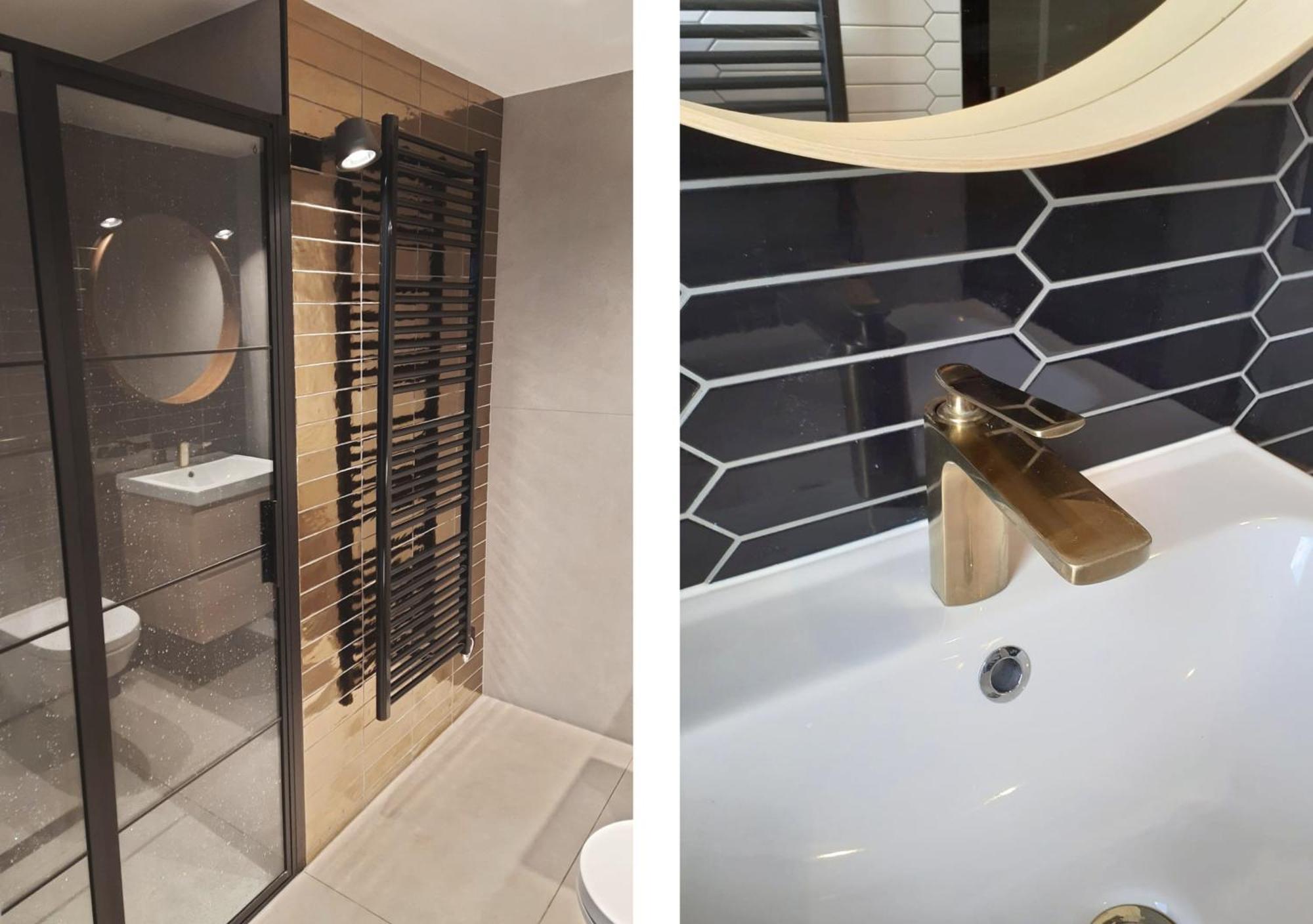 Bramendijk Apartment Groede Ngoại thất bức ảnh