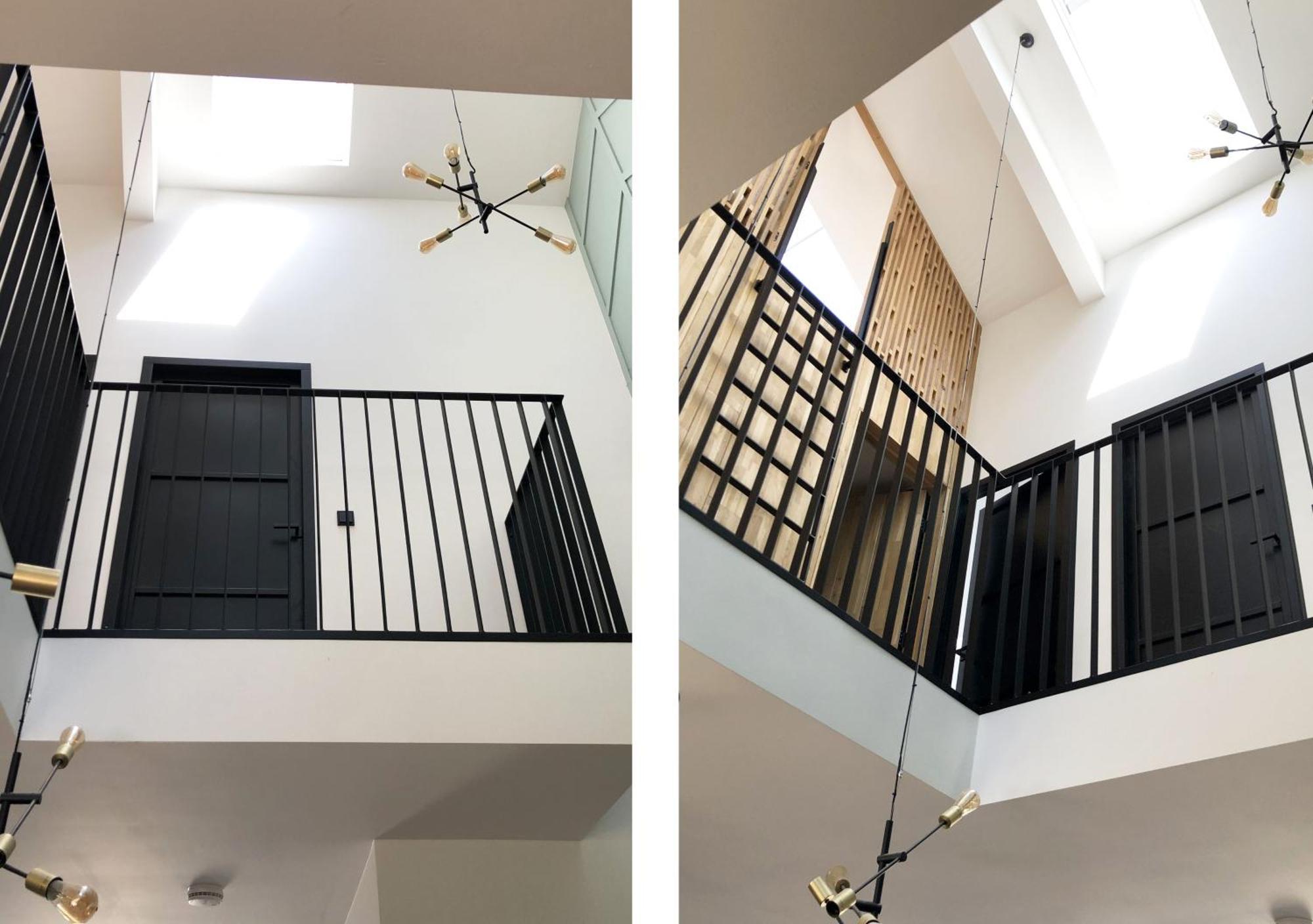 Bramendijk Apartment Groede Ngoại thất bức ảnh