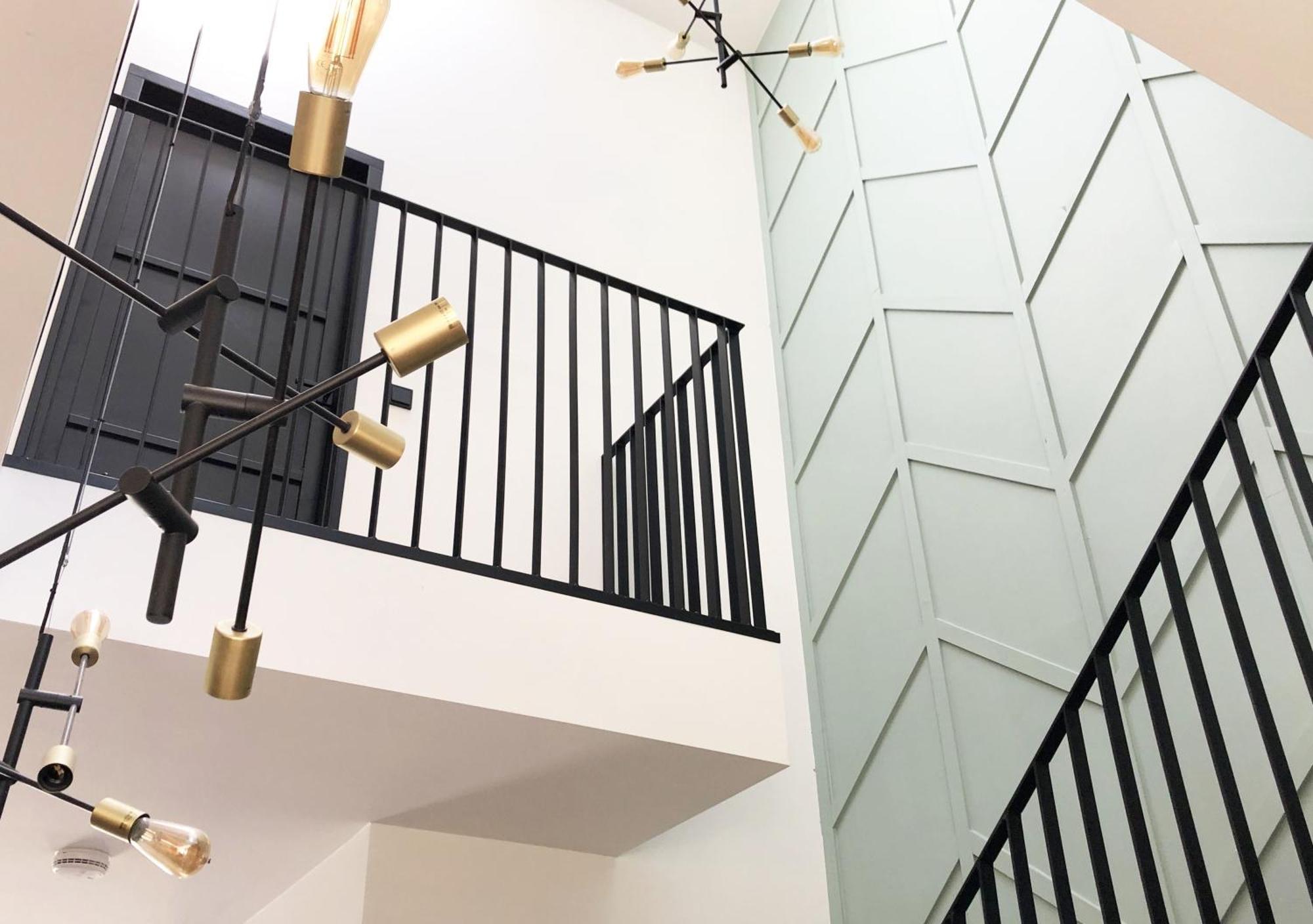 Bramendijk Apartment Groede Ngoại thất bức ảnh