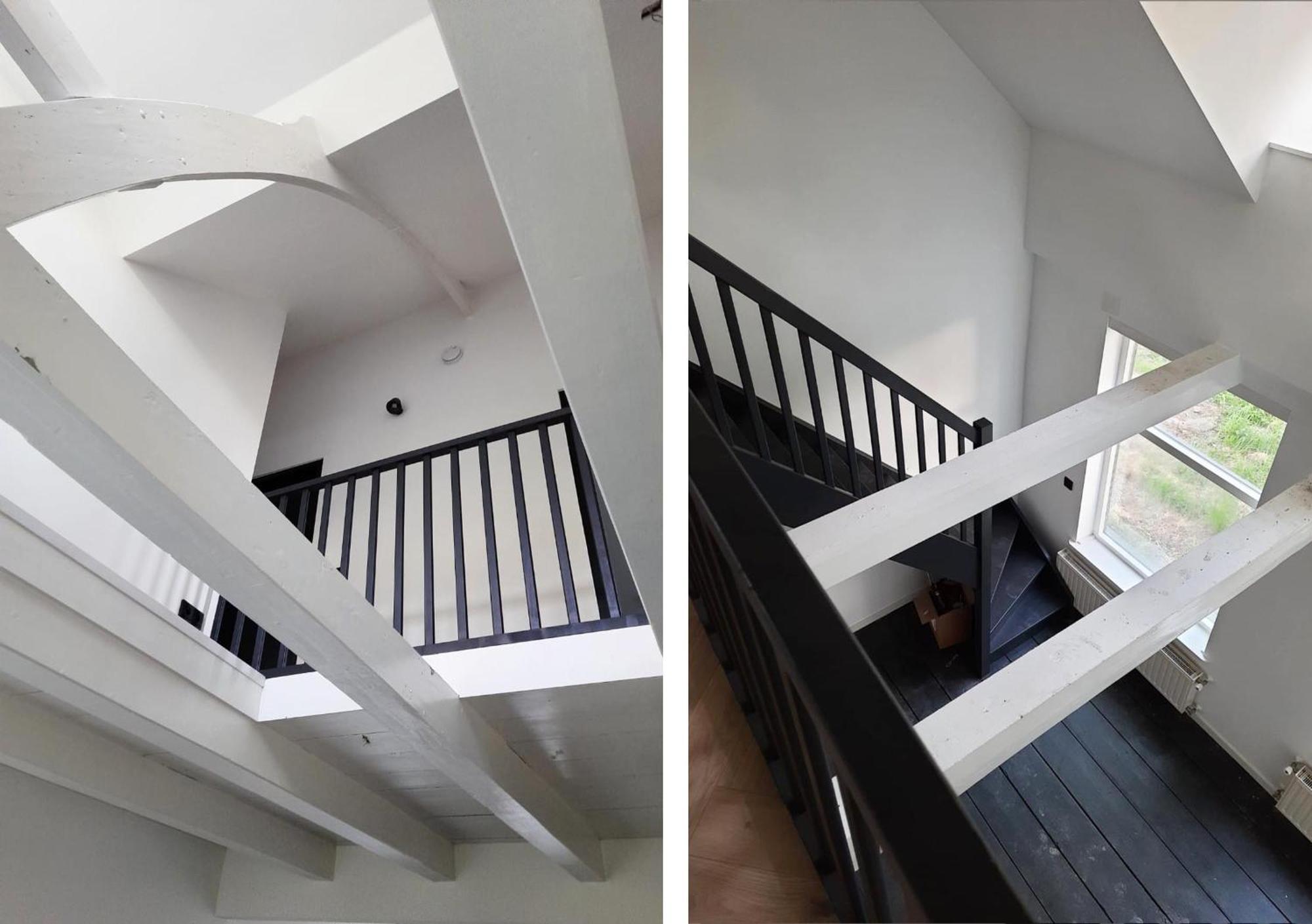 Bramendijk Apartment Groede Ngoại thất bức ảnh