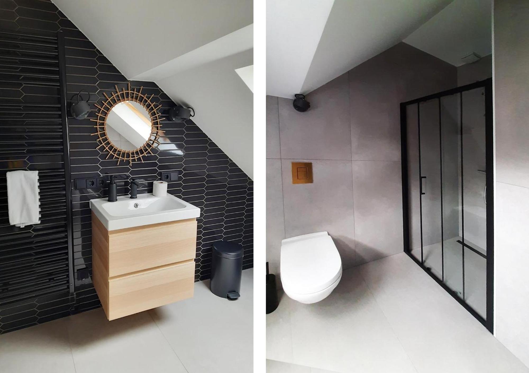 Bramendijk Apartment Groede Phòng bức ảnh