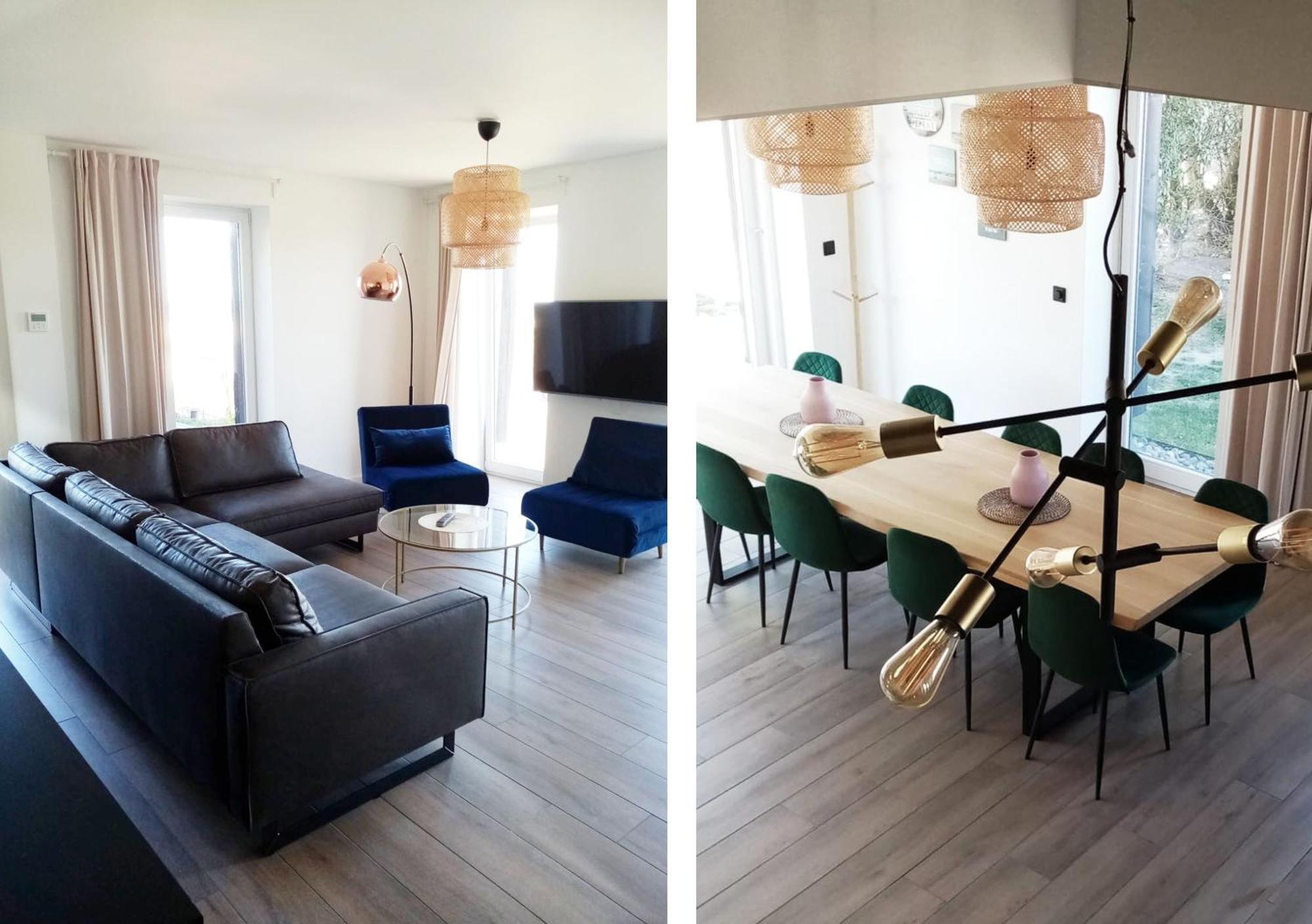 Bramendijk Apartment Groede Phòng bức ảnh