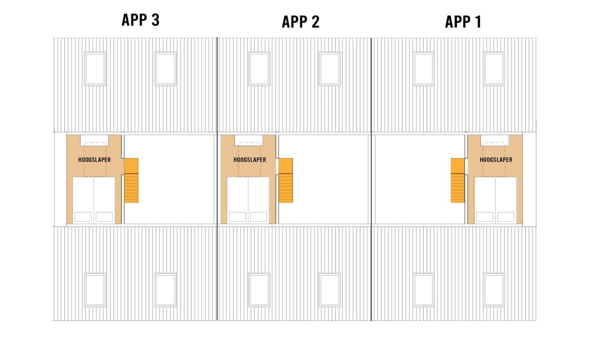Bramendijk Apartment Groede Phòng bức ảnh
